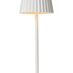 Namizna svetilka JUSTINE 2272188