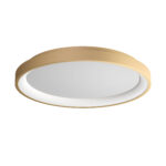 Stropna svetilka ICONIC PL LED 40W 3000/4000 GD