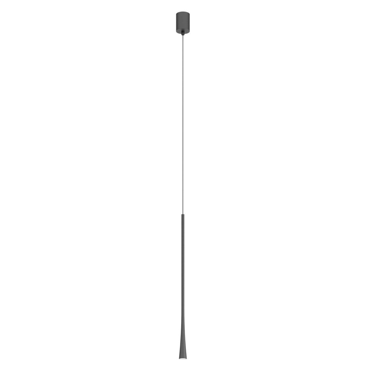 2d_image_01-4114.jpg Stropna svetilka ITO SU LED H600 6.2W 2700K SBK - slika 1
