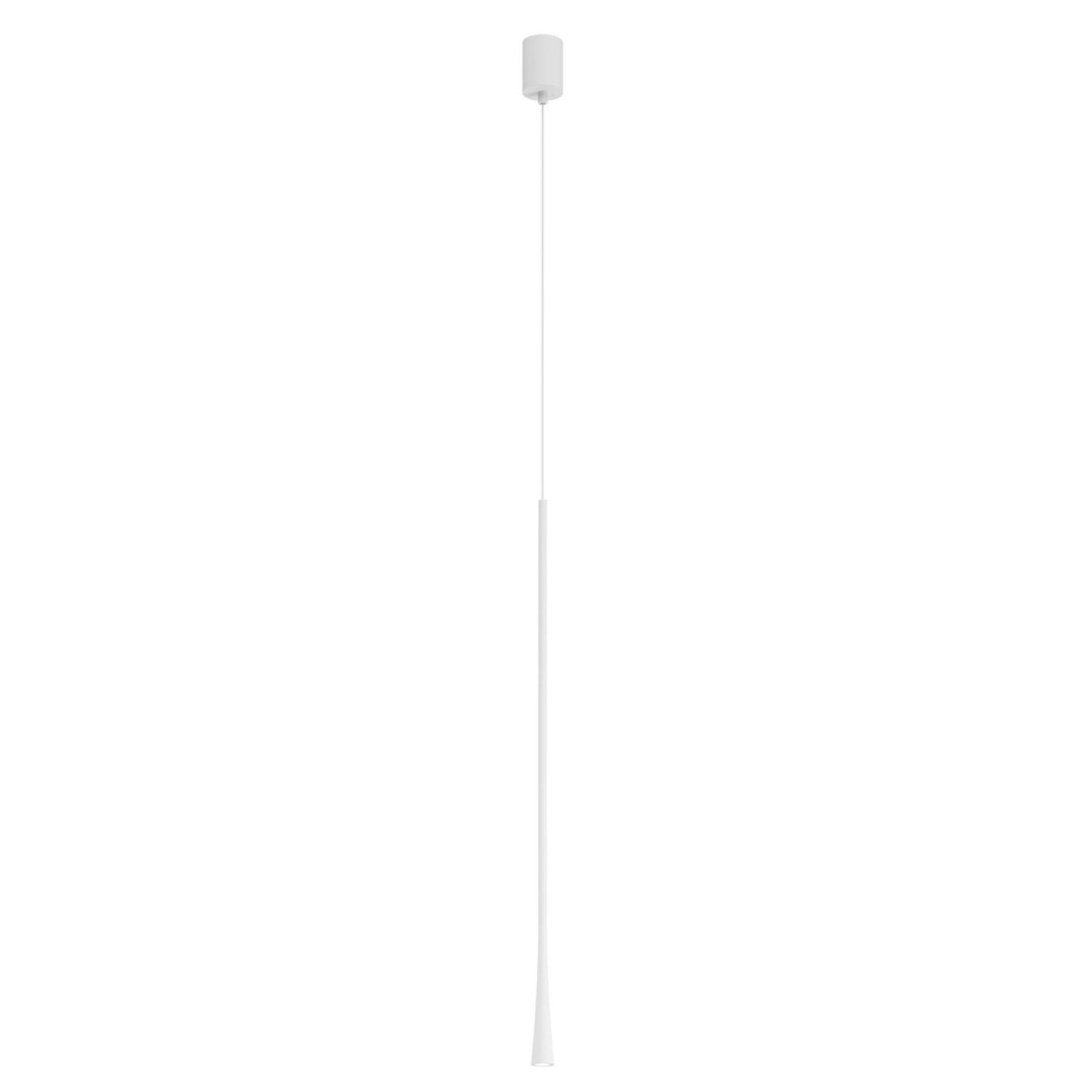 2d_image_01-4124.jpg Stropna svetilka ITO SU LED H800 6.2W 2700K SWH - slika 1