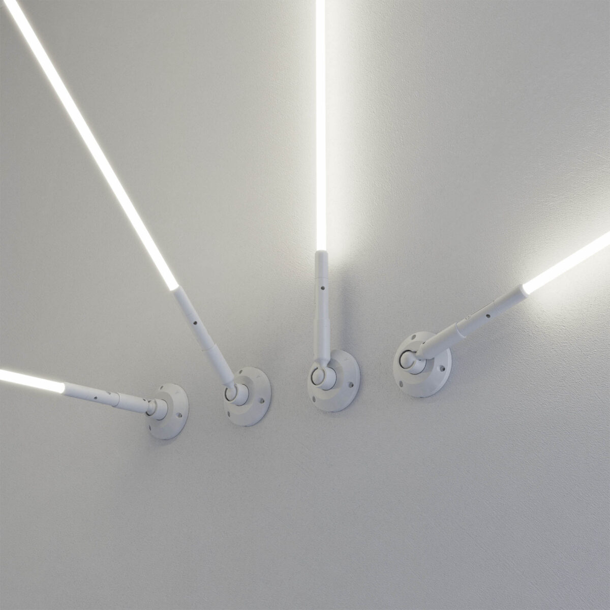 2d_image_01-4172.jpg Sistema di illuminazione lineare FREEDOM 360 01-4172 - slika 1