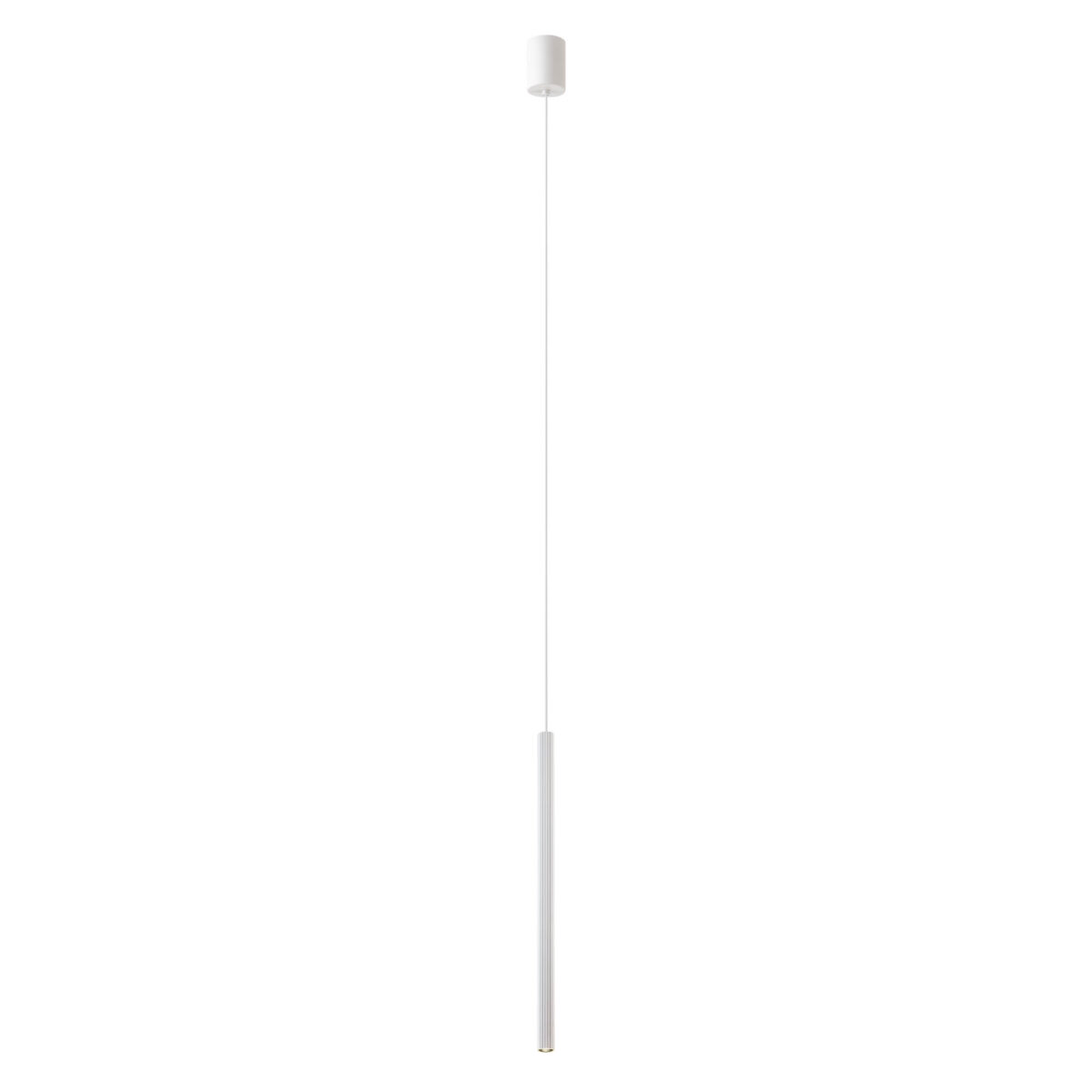 2d_image_01-4189.jpg Stropna svetilka NIKOS SU LED H500 8W 2700K SWH - slika 1