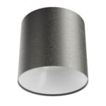 Stropna svetilka HERA PL LED 21W 2700K FN/WH (5.1.2)TRIAC