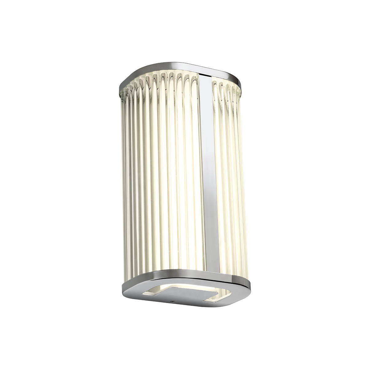 2d_image_01-4312.jpg Stenska svetilka RIGO AP LED 1X12W 3000/4000K IP44 CH - slika 1