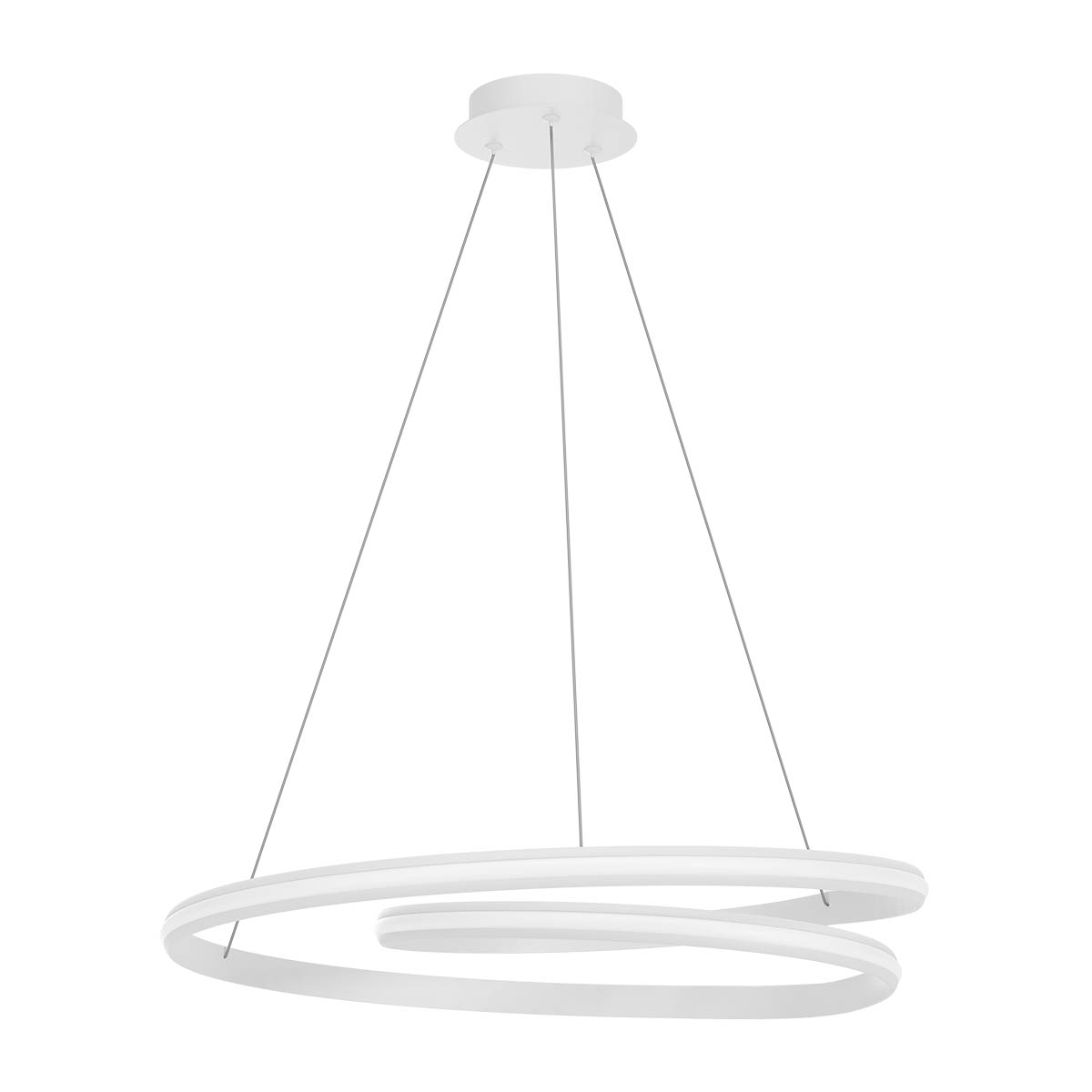 2d_image_01-4363.jpg Stropna svetilka TORSION SU LED 60W D750 3000/4000K WH - slika 1