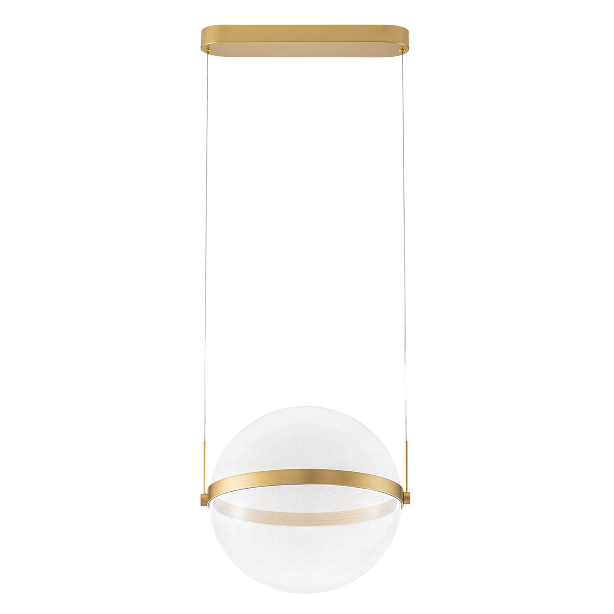 2d_image_01-4374.jpg Stropna svetilka ATLAS SU LED 34W IP20 BRASS GD 3000K - slika 1