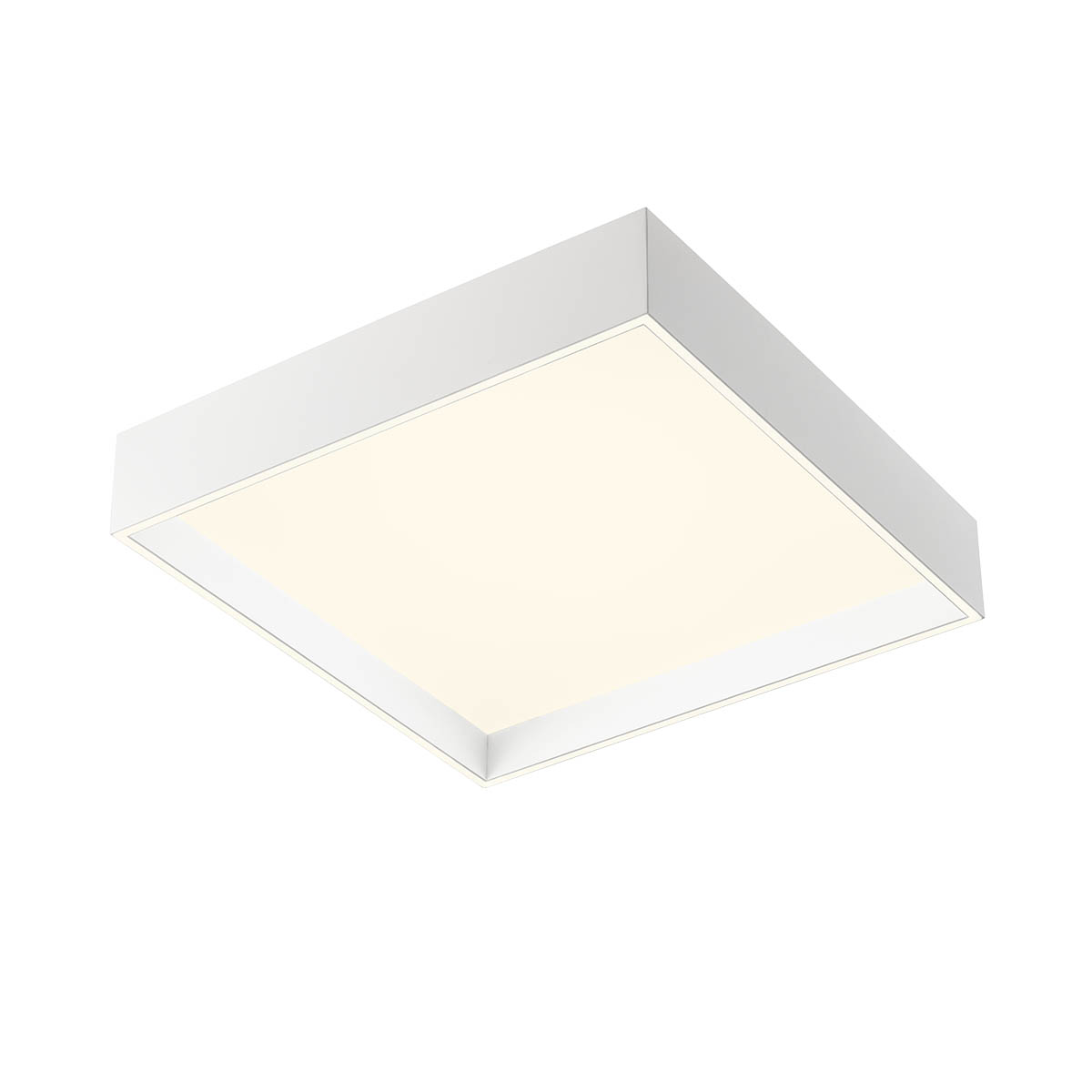 2d_image_01-4469.jpg Stropna svetilka HOVER PL LED SQ 30W+10W CCT WH - slika 1