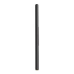 Stenska svetilka CRISP AP LED 6.6W 2700K SAND BLACK (4.1.2)