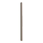 Stenska svetilka CRISP 01-4687