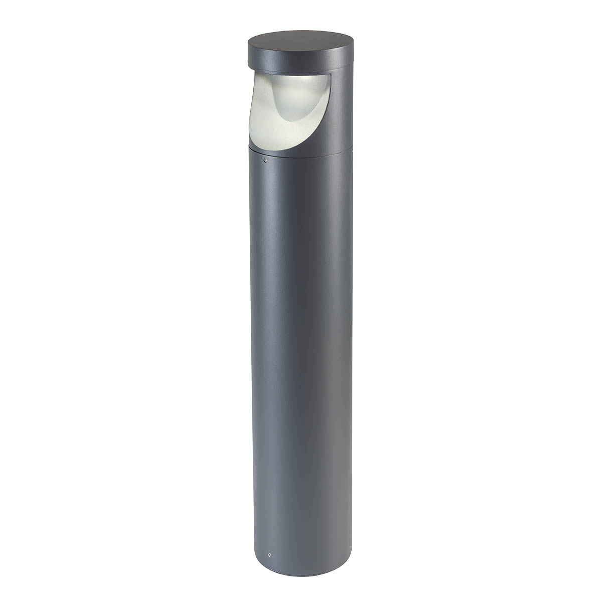 2d_image_90501.jpg Talna svetilka XWALK ST H80 LED 12W IP65 DG 3000K - slika 1