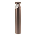 Talna svetilka XWALK ST H80 LED 24W DALI IP65 CO 3000K