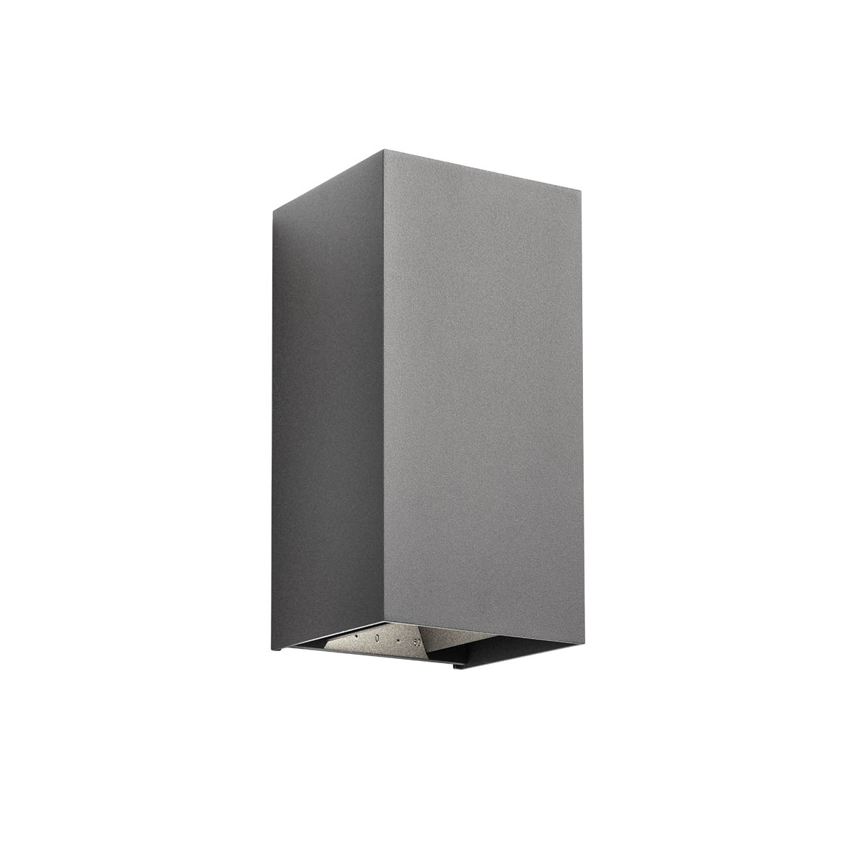 2d_image_90553.jpg Stenska svetilka VARY AP COB LED 20W IP54 DG 3000K - slika 1