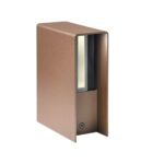 Talna svetilka IZAR ST LED 11W IP65 CO 2700K