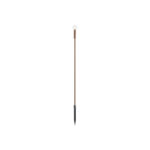 Talna svetilka TORCH PICHET H90 LED 1.5W IP65 CO 2700K (Ro)
