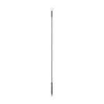 Talna svetilka TORCH PICHET H115 LED 1.5W IP65 DG 2700K (Ro)