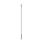 Talna svetilka TORCH PICHET H115 LED 1.5W IP65 DGR 2700K (Ro)