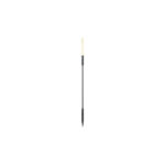 Talna svetilka TORCH PICKET H70 LED 1.5W IP65 DG 2700K