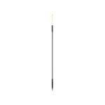 Talna svetilka TORCH PICKET H95 LED 1.5W IP65 DG 2700K