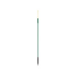 Talna svetilka TORCH PICKET H95 LED 1.5W IP65 DGR 2700K