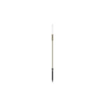 Talna svetilka TORCH PICHET H70 LED 1.5W IP65 AB 2700K