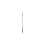 Talna svetilka TORCH PICHET H65 LED 1.5W IP65 AB 2700K (Ro)