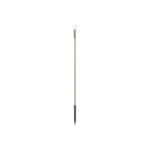 Talna svetilka TORCH PICHET H90 LED 1.5W IP65 AB 2700K (Ro)