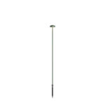Talna svetilka SPILLO PICHET H80 LED 3.5W IP65 DGR 3000K