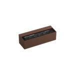 Stenska svetilka AROOS AP LED 14.5W IP65 CO 2700K (5.1.2) 205MM