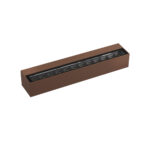 Stenska svetilka AROOS AP LED 30W IP65 CO 2700K