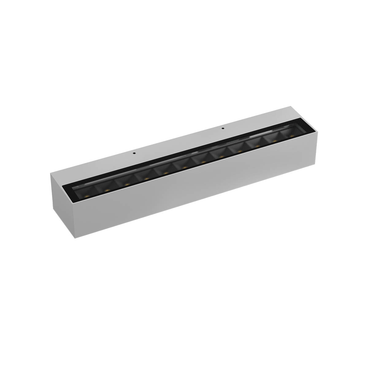 2d_image_90938.jpg Stenska svetilka AROOS AP LED 30W IP65 SWH 3000K - slika 1