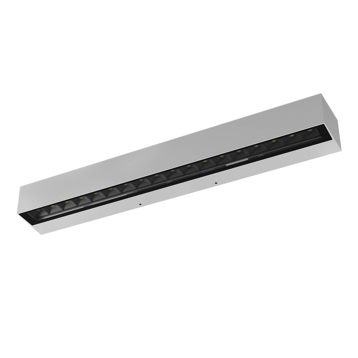 2d_image_90944.jpg Stenska svetilka AROOS AP LED 21W IP65 SWH 3000K - slika 1