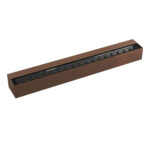 Stenska svetilka AROOS AP LED 41W IP65 CO 2700K