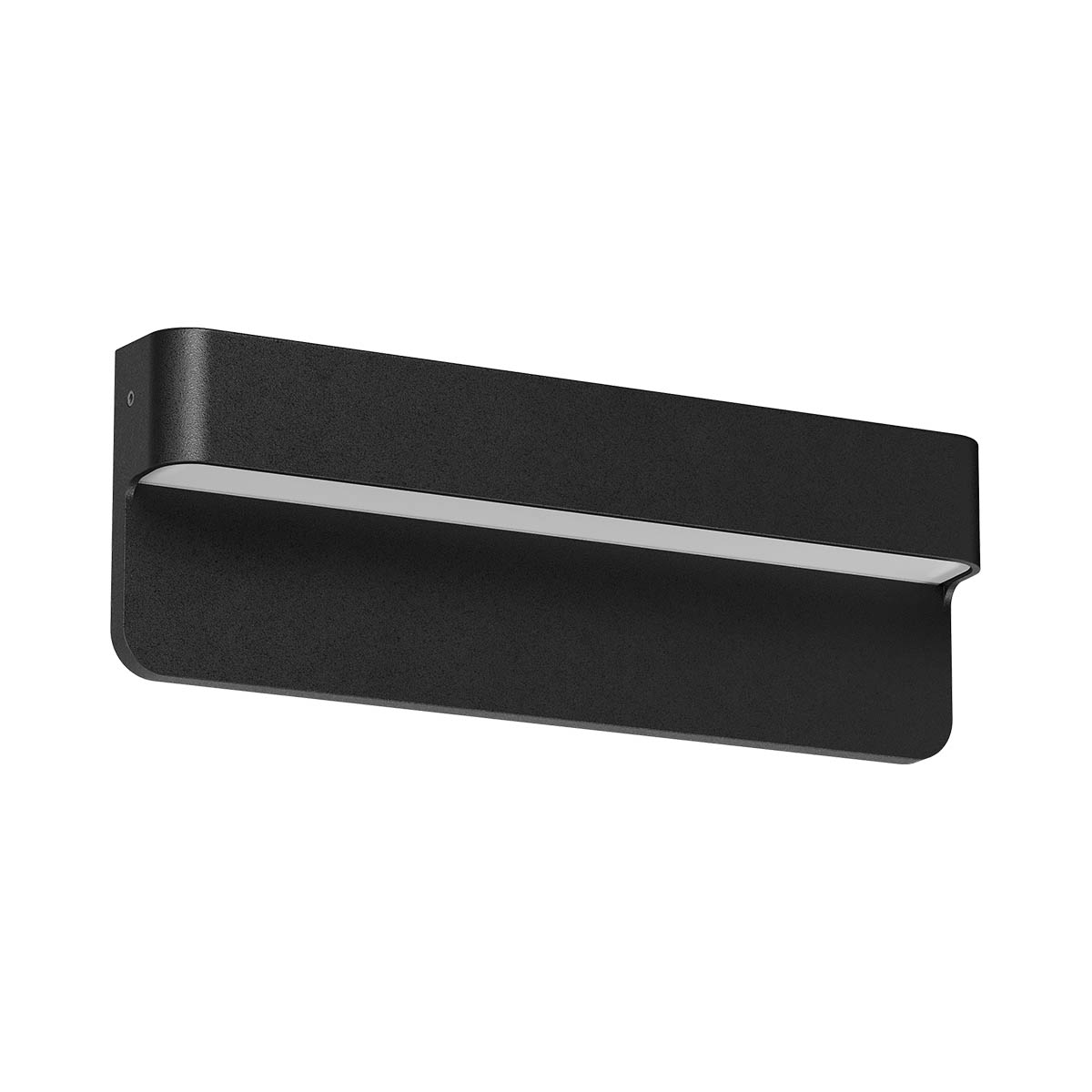 2d_image_91020.jpg Stenska svetilka KANT STEP LIGHT LED 4.5W 24V DC IP65 CCT 2700K-3000K SBK (5.1.2) 33MM - slika 1