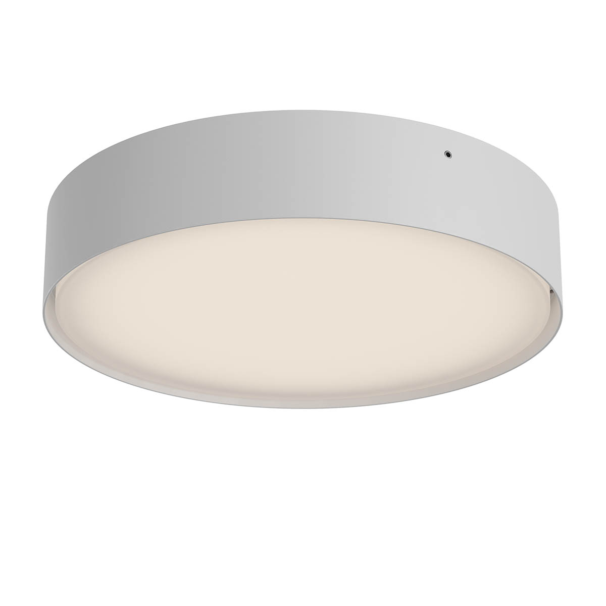 2d_image_91045-dali.jpg Stropna svetilka NOX PL LED 29,5W DALI IP65 CCT2700K-3000K SWH (Ro) (5.1.2) D300MM - slika 1