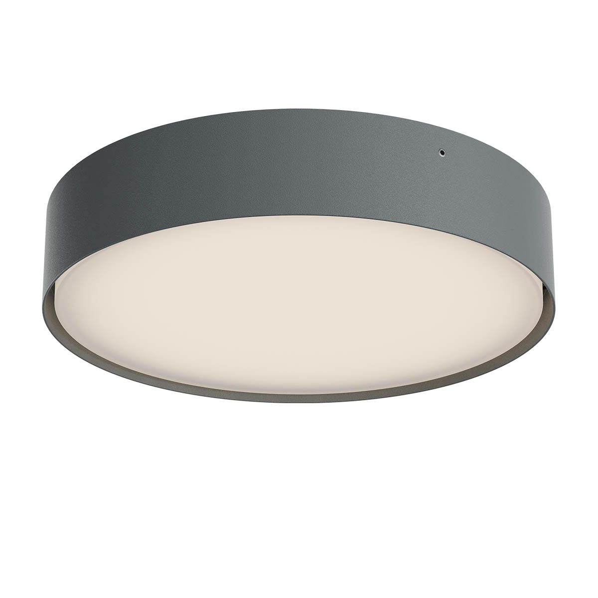 2d_image_91046-dali.jpg Stropna svetilka NOX PL LED 29,5W DALI IP65 CCT2700K-3000K DG (Ro) (5.1.2) D300MM - slika 1