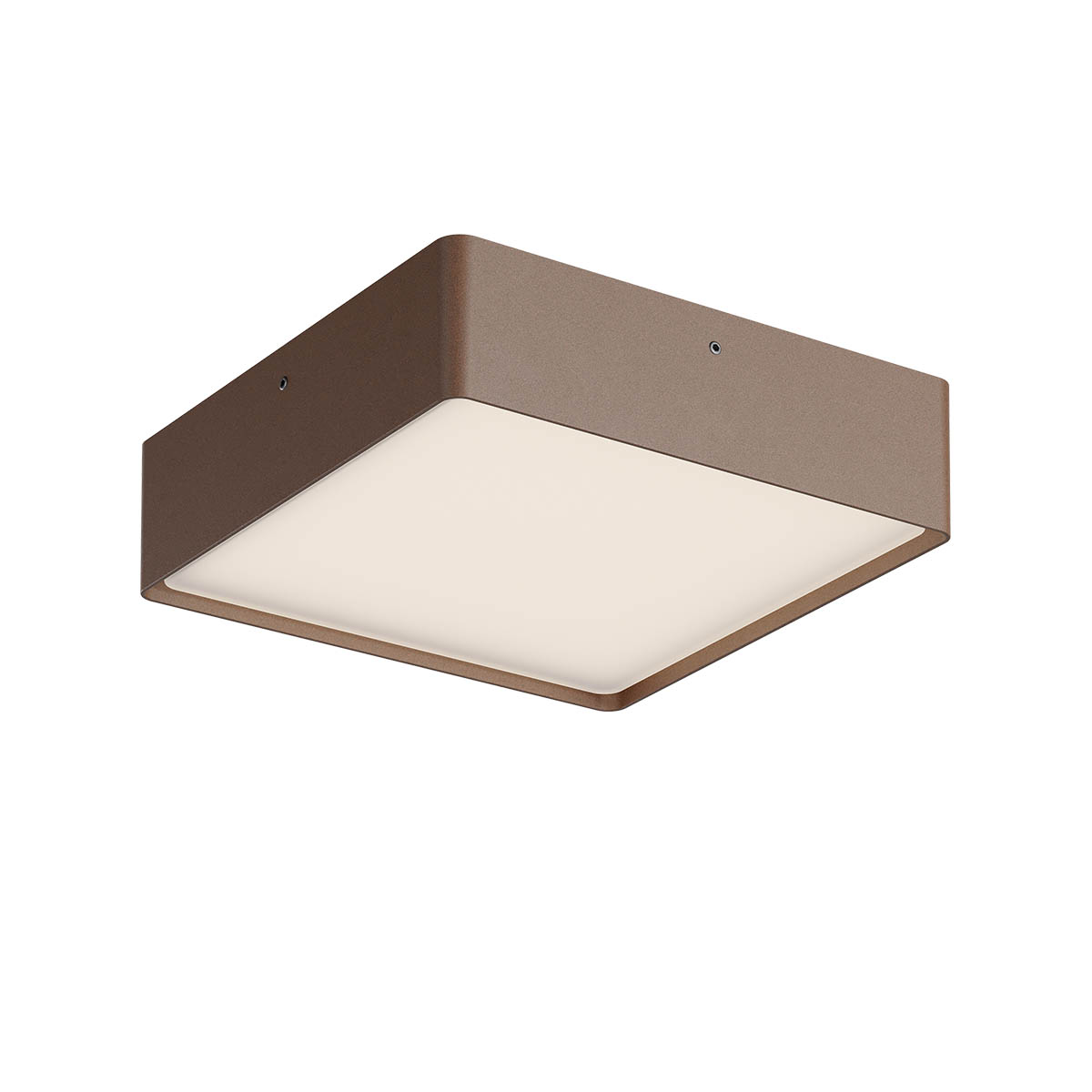 2d_image_91051-dali.jpg Stropna svetilka NOX PL LED 21W DALI IP65 CCT2700K-3000K CO (Sq) (5.1.2) 220MM - slika 1