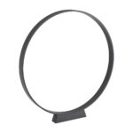 Talna svetilka ONIRO ST H85 LED 20W IP65 DG 2700K