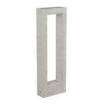 Talna svetilka SANDER ST H60 LED 10W IP65 IVORY CCT 2700K/3000K