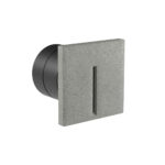 Stenska svetilka BAST STEP LIGHT LED 2.5W IP65 DG 2700K (5.1.2) I