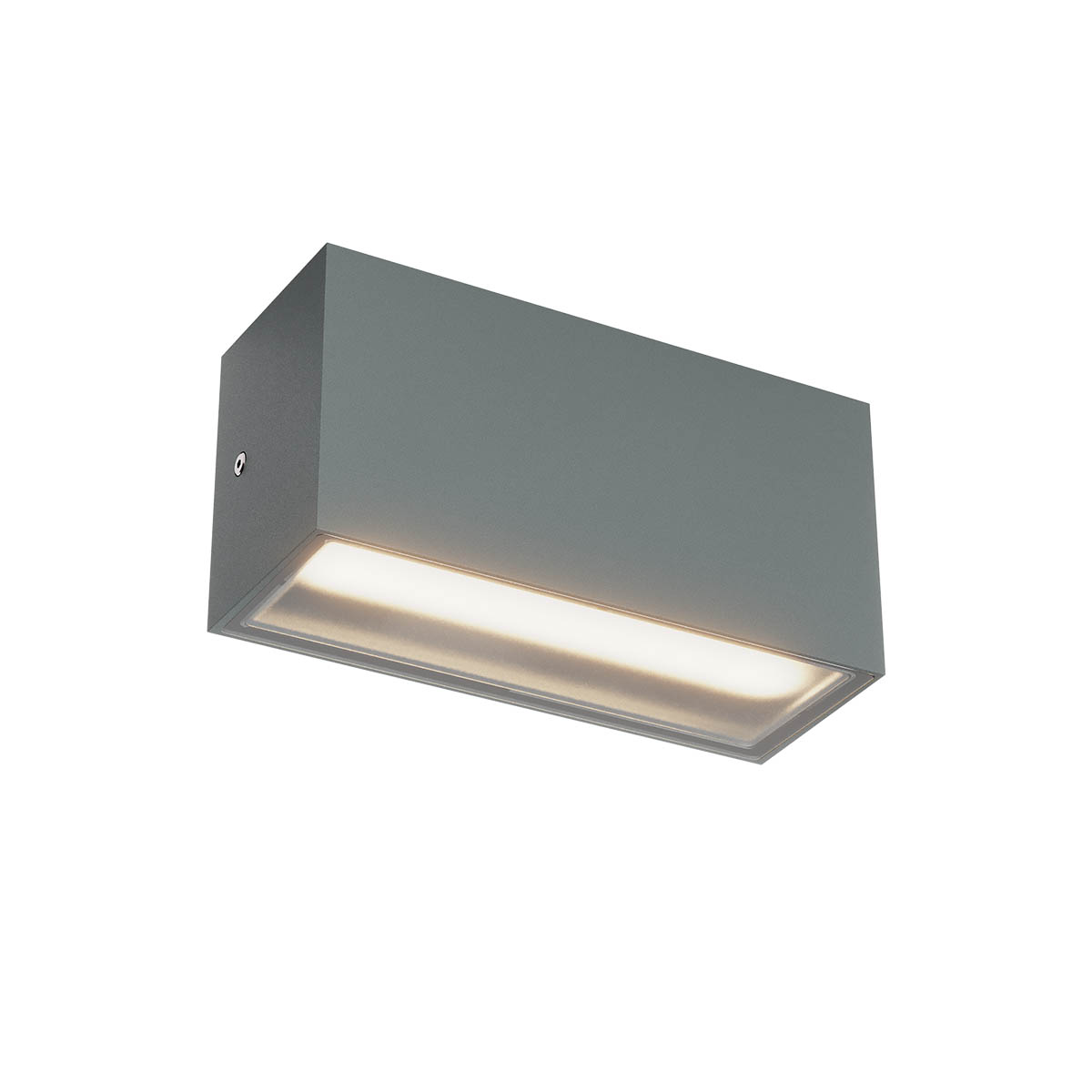 2d_image_91220.jpg Stenska svetilka LIMAS AP LED 12W IP65 CCT 2700K-3000K DG (5.1.2) 220MM - slika 1