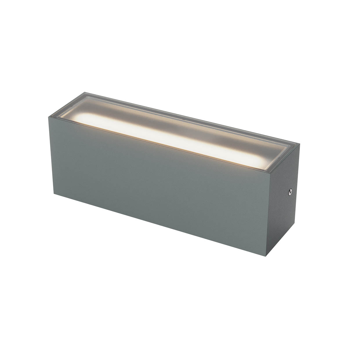 2d_image_91232-dali.jpg Stenska svetilka LIMAS AP LED 2x20W DALI IP65 CCT 2700K-3000K DG (5.1.2) 300MM - slika 1