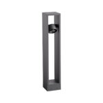 Talna svetilka XROCK ST H60 LED 10W 24V DC IP65 DG 2700K
