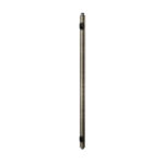 Dodatni za XROCK TUBULAR EXTENSION WITH SPIKE AB