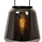 Namizna svetilka SISKA 2452306