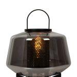 Namizna svetilka SISKA 2452320