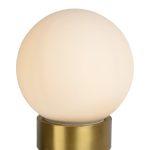 Namizna svetilka JORIT 2452139