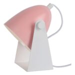 Namizna svetilka CHAGO 2450647 - slika 4