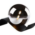 Namizna svetilka YONI 2450739