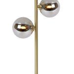 Namizna svetilka TYCHO 2450968