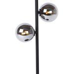 Namizna svetilka TYCHO 2450975